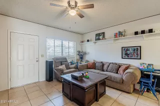 Photo #3: 6241962 Listing