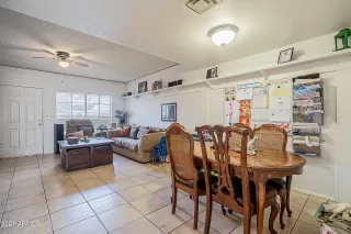 Photo #6: 6241962 Listing