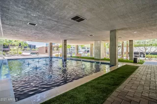 Photo #4: 6241981 Listing