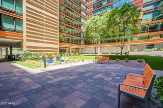Photo #6: 6241981 Listing