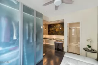 Photo #3: 6242096 Listing 