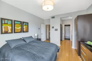 Photo #4: 6242096 Listing 