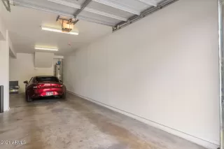 Photo #5: 6242096 Listing 