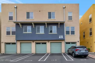 Photo #6: 6242096 Listing 