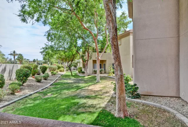 MLS: 6242107 Condo For Sale