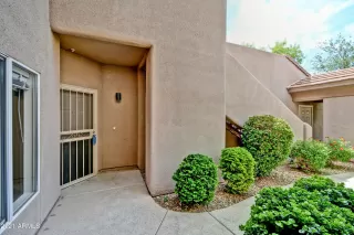 Photo #2: 6242107 Listing 