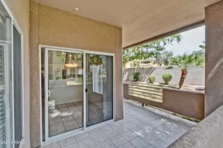 Photo #4: 6242107 Listing 