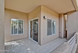 Photo #5: 6242107 Listing 