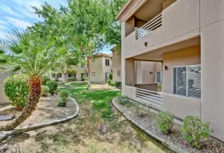 Photo #6: 6242107 Listing 