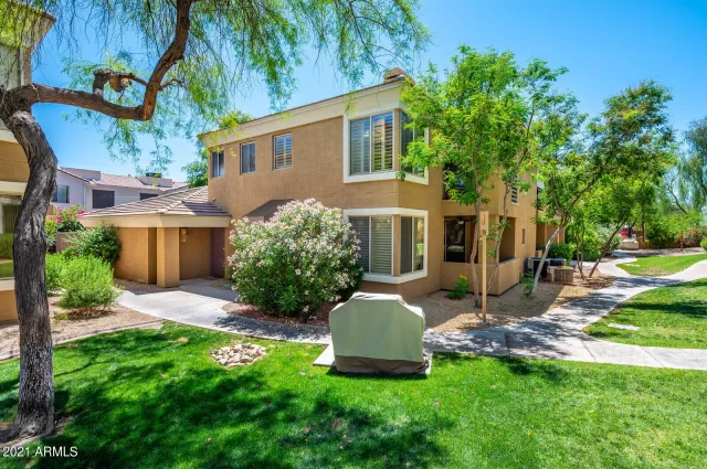 MLS: 6242115 Condo For Sale