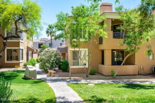 Photo #1: 6242115 Listing 