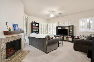 Photo #2: 6242115 Listing 