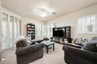 Photo #3: 6242115 Listing 