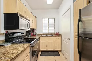 Photo #5: 6242115 Listing 