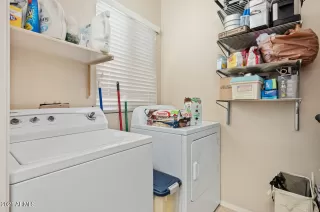 Photo #6: 6242115 Listing 