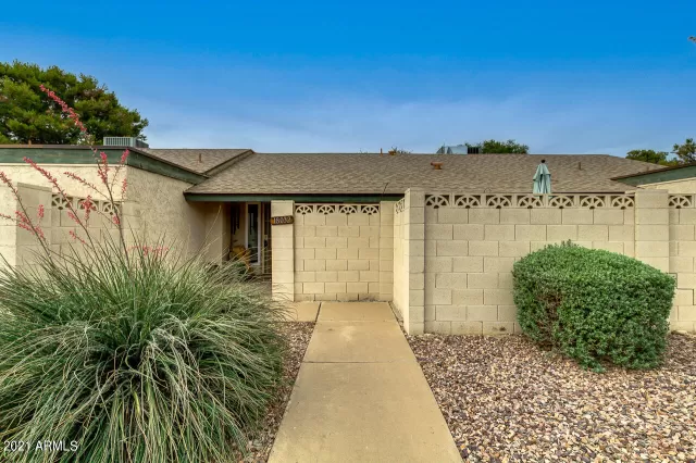 MLS: 6242152 Condo For Sale