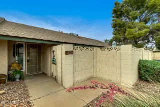 Photo #1: 6242152 Listing