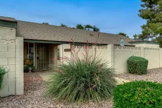 Photo #2: 6242152 Listing