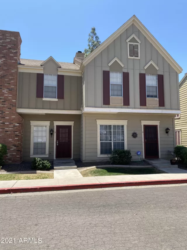 MLS: 6242160 Condo For Sale