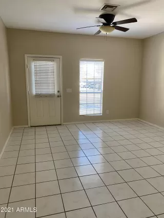 Photo #2: 6242160 Listing