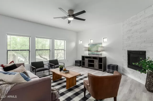 MLS: 6242176 Condo For Sale