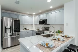 Photo #1: 6242176 Listing