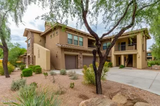 Photo #3: 6242176 Listing