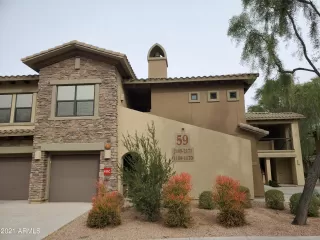 Photo #4: 6242176 Listing