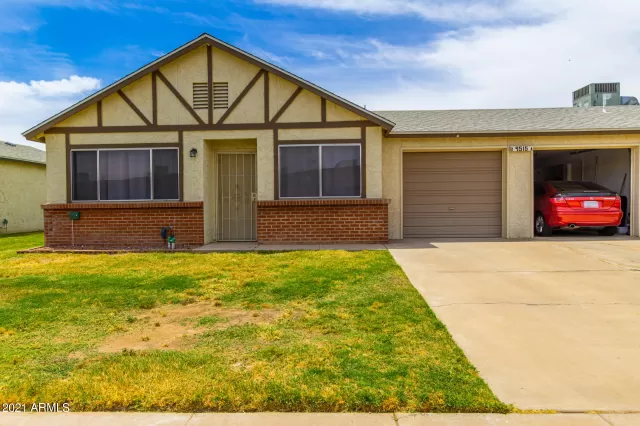 MLS: 6242206 Condo For Sale