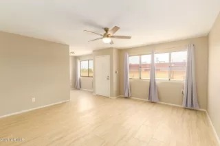 Photo #3: 6242206 Listing 