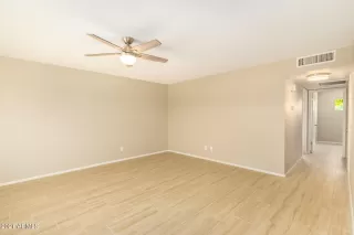 Photo #4: 6242206 Listing 