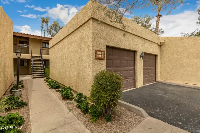 MLS: 6242209 Condo For Sale