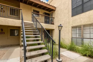 Photo #1: 6242209 Listing