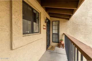 Photo #2: 6242209 Listing