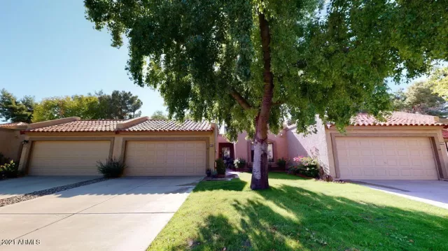 MLS: 6242211 Condo For Sale