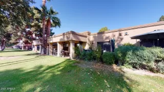 Photo #1: 6242211 Listing 