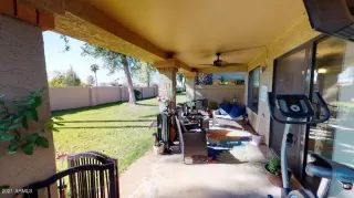 Photo #2: 6242211 Listing 