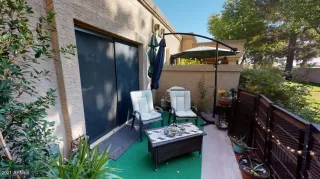 Photo #3: 6242211 Listing 