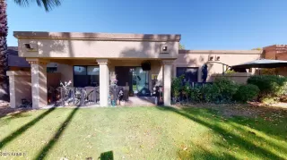 Photo #4: 6242211 Listing 