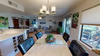 Photo #5: 6242211 Listing 