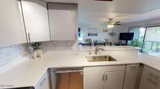 Photo #6: 6242211 Listing 