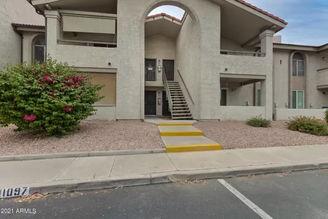 MLS: 6242213 Condo For Sale