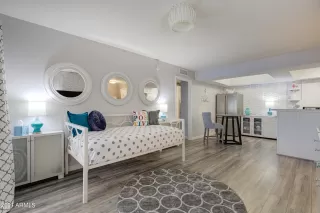 Photo #4: 6242213 Listing