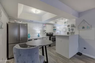 Photo #6: 6242213 Listing