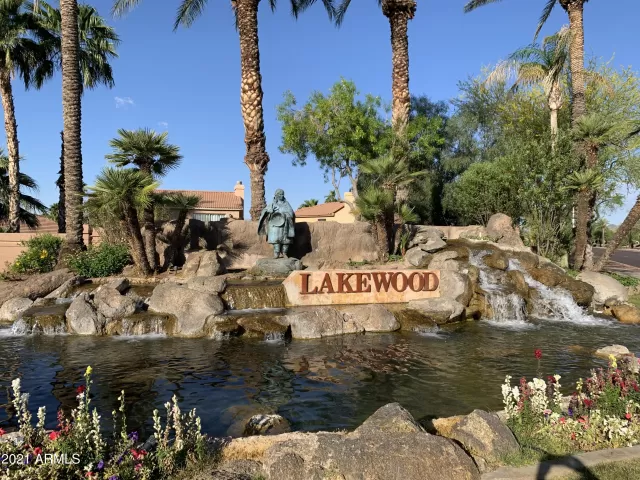 MLS: 6242231 Condo For Sale