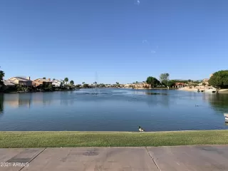 Photo #1: 6242231 Listing