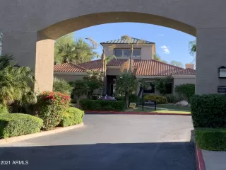 Photo #2: 6242231 Listing