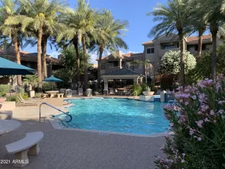 Photo #3: 6242231 Listing