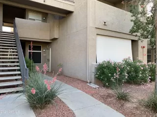 Photo #4: 6242231 Listing