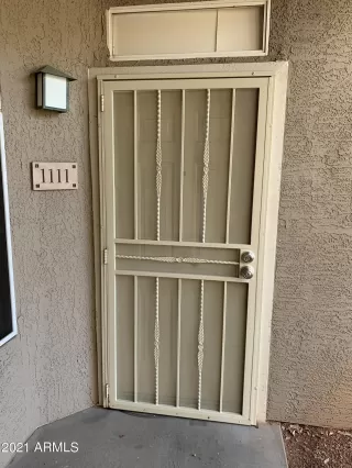 Photo #5: 6242231 Listing